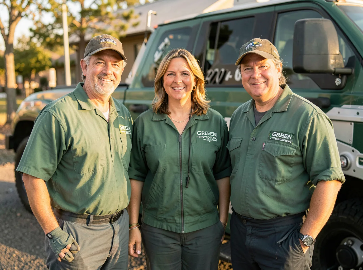 Water Damage Restoration company in Pipe Creek, TX